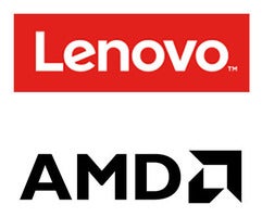 logos_lenovo_amd120updated-100900093-medium.3x2.jpg logos_lenovo_amd120updated-100900093-medium.3x2.jpg