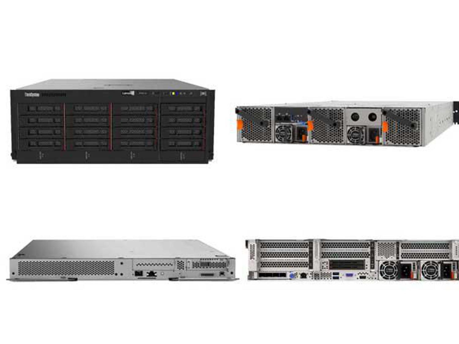 lenovo-servers-intro.jpg lenovo-servers-intro.jpg