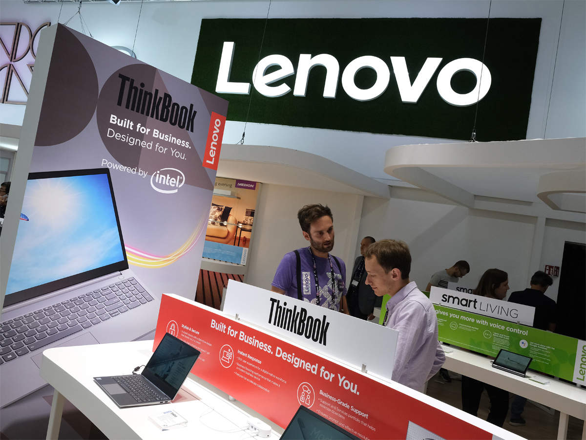 lenovo-commits-rs-8-crore-towards-fight-against-covid-19-in-india.jpg lenovo-commits-rs-8-crore-towards-fight-against-covid-19-in-india.jpg