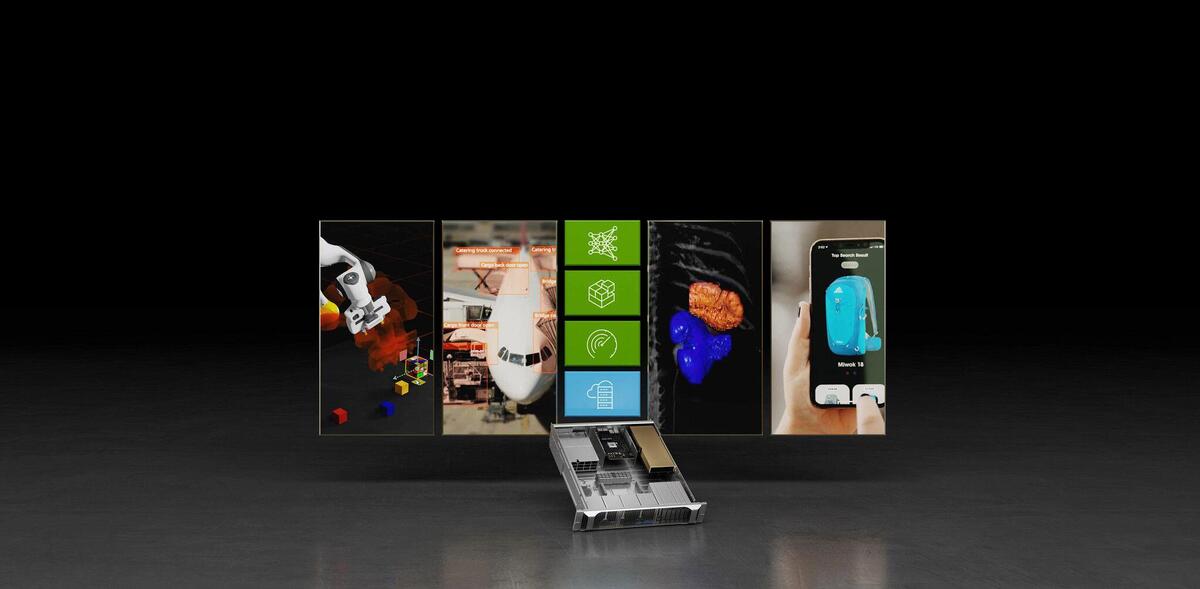 nvidia-ai-enterprise-image.jpg nvidia-ai-enterprise-image.jpg