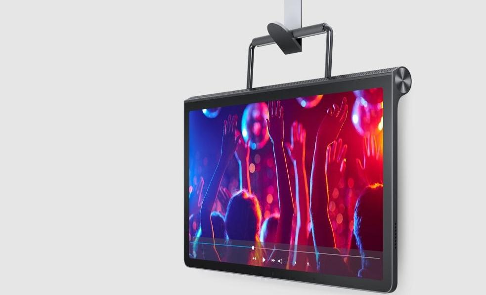 lenovo-yoga-tab-13-11-android-tablet-hang-hanger-hangable.jpg lenovo-yoga-tab-13-11-android-tablet-hang-hanger-hangable.jpg