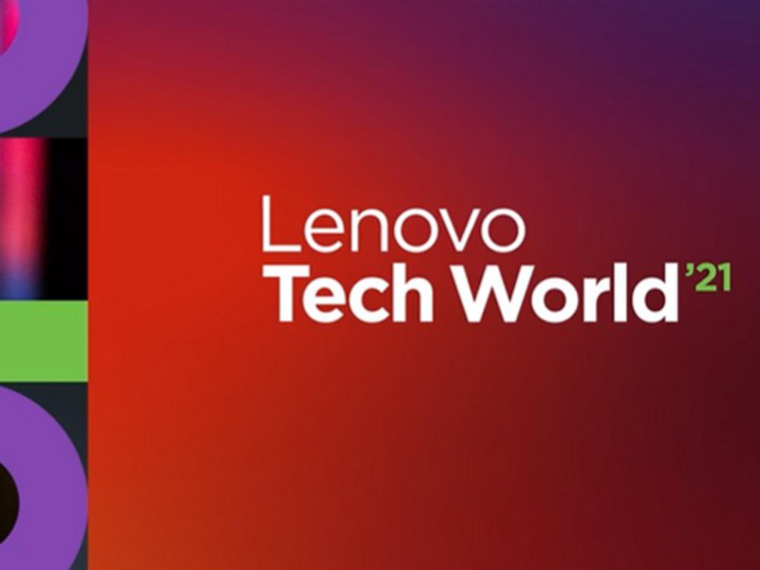 slide1-lenovo.jpg slide1-lenovo.jpg