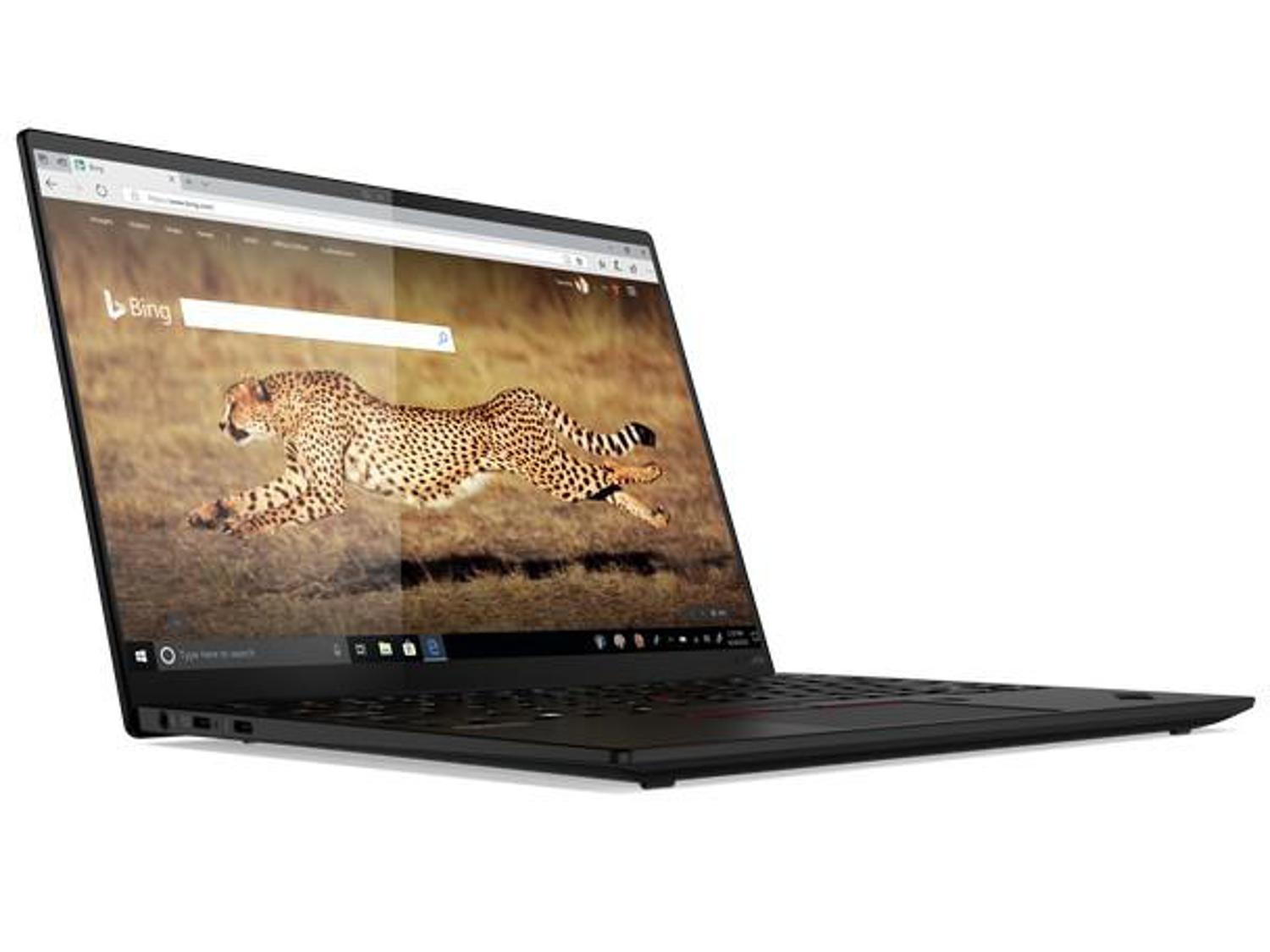 thinkpad-x1-nano.jpg thinkpad-x1-nano.jpg