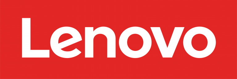 1.png 1.png