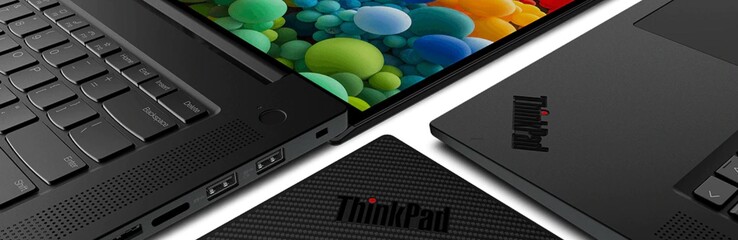 csm_Lenovo_ThinkPad_P1_G4_intro_3363b1e5b0.jpg csm_Lenovo_ThinkPad_P1_G4_intro_3363b1e5b0.jpg
