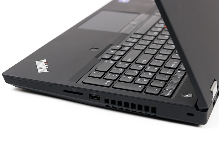 small_lenovo-thinkpad-p15-right-ports.jpg small_lenovo-thinkpad-p15-right-ports.jpg