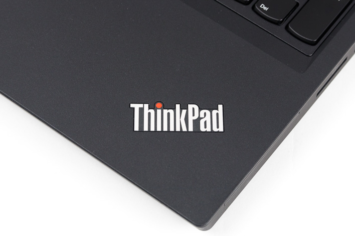 small_lenovo-thinkpad-p15-logo-interior.jpg small_lenovo-thinkpad-p15-logo-interior.jpg