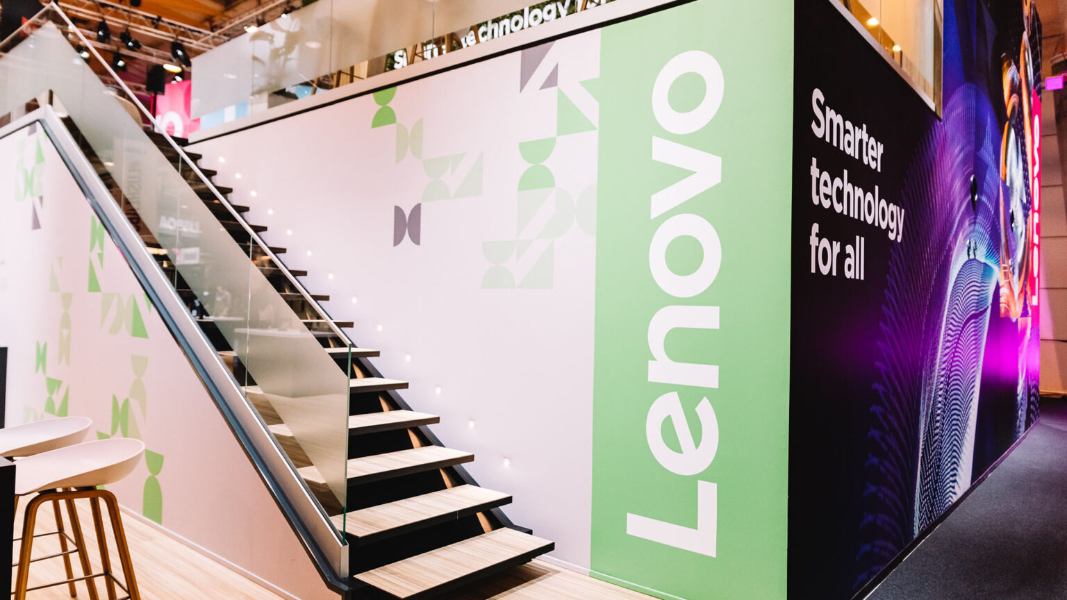 lenovo-2-1536x864.jpg lenovo-2-1536x864.jpg