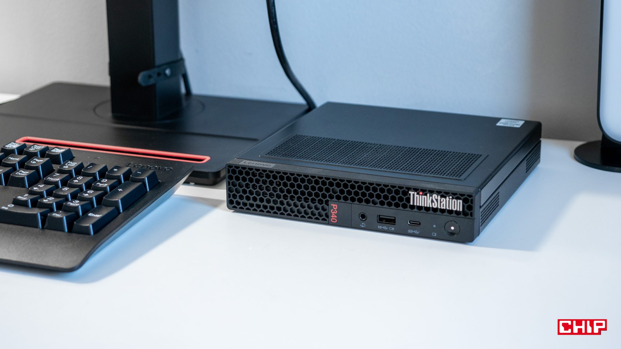 lenovo-p340-tiny-01-2048x1152.jpg