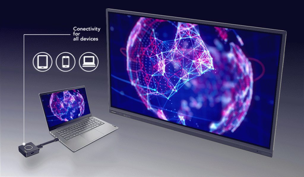 09_Thinkvision_T86_CONECTIVITY_can-be-used-1024x597 (1).jpg 09_Thinkvision_T86_CONECTIVITY_can-be-used-1024x597 (1).jpg