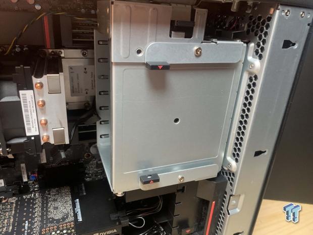 10006_14_lenovo-thinkstation-p720-workstation-review.jpg 10006_14_lenovo-thinkstation-p720-workstation-review.jpg