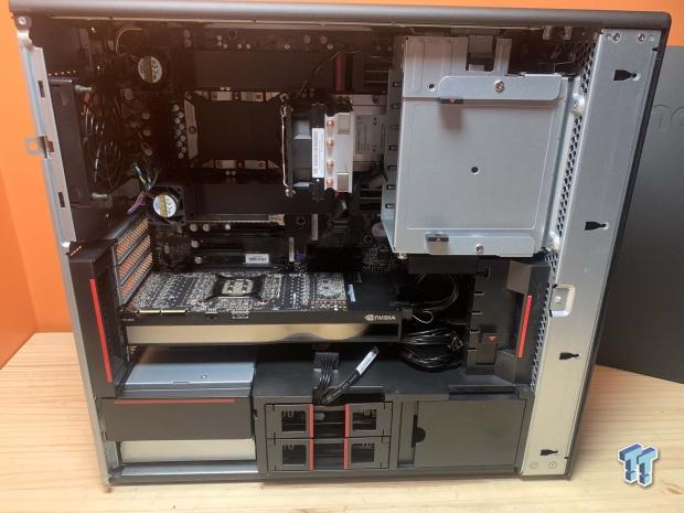 10006_11_lenovo-thinkstation-p720-workstation-review.jpg 10006_11_lenovo-thinkstation-p720-workstation-review.jpg