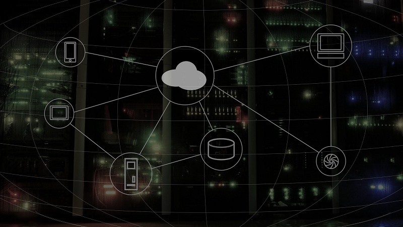 cloud-computing_server_background_pixabay_wynpnt_800.png cloud-computing_server_background_pixabay_wynpnt_800.png