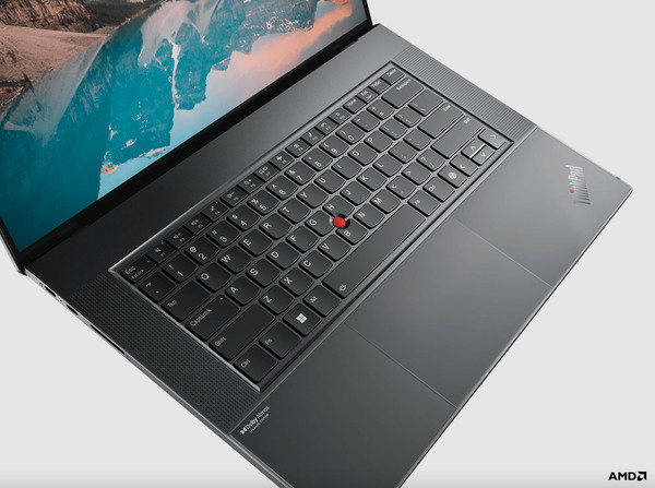 Lenovo_ThinkPad_Z_2022_02_600.jpg Lenovo_ThinkPad_Z_2022_02_600.jpg