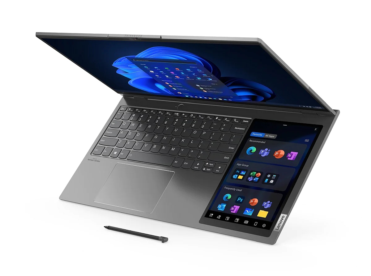 lenovo_thinkbook_plus_gen_3_lenovo_1641400675959_爱奇艺.jpg