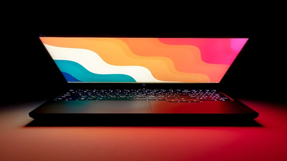 lenovo_artin_bakhan_unsplash_1642766190753_爱奇艺.jpg lenovo_artin_bakhan_unsplash_1642766190753_爱奇艺.jpg