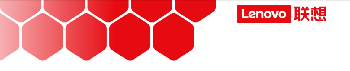 13.png
