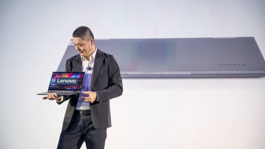 Lenovo_yoga_ces_GettyImages-1192239282.jpg Lenovo_yoga_ces_GettyImages-1192239282.jpg
