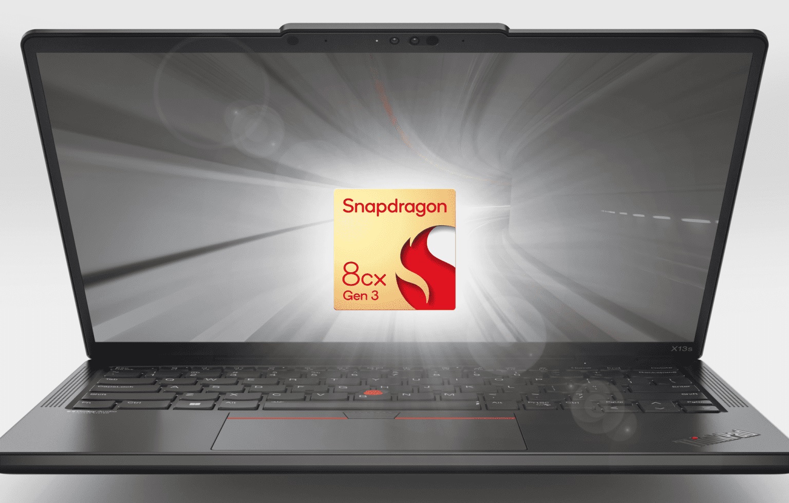 lenovo-thinkpad-x13s-28065751276000.jpg lenovo-thinkpad-x13s-28065751276000.jpg