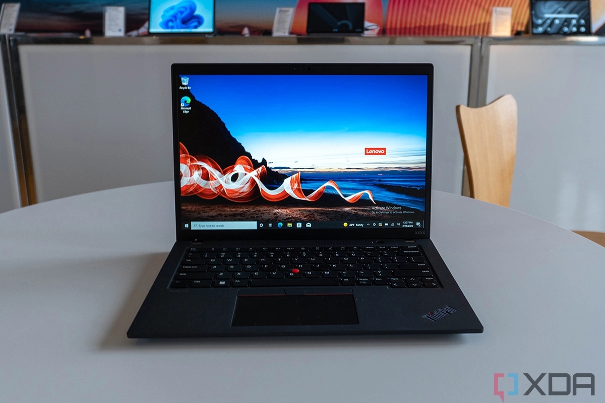 Lenovo-ThinkPad-T14s-Gen-3-5_爱奇艺.jpg Lenovo-ThinkPad-T14s-Gen-3-5_爱奇艺.jpg