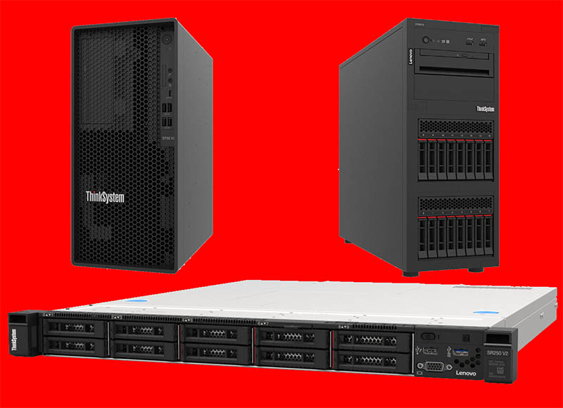 Lenovo-ST50-V2-ST250-V2-SR250-V2.jpg Lenovo-ST50-V2-ST250-V2-SR250-V2.jpg