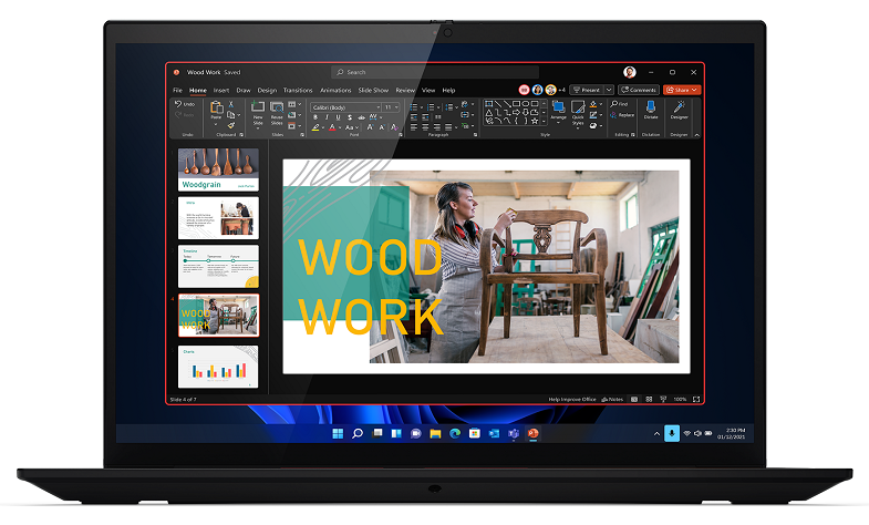 StorageReview-Lenovo-ThinkPad-X1-Extreme-Gen-5-e1646065683167.png StorageReview-Lenovo-ThinkPad-X1-Extreme-Gen-5-e1646065683167.png