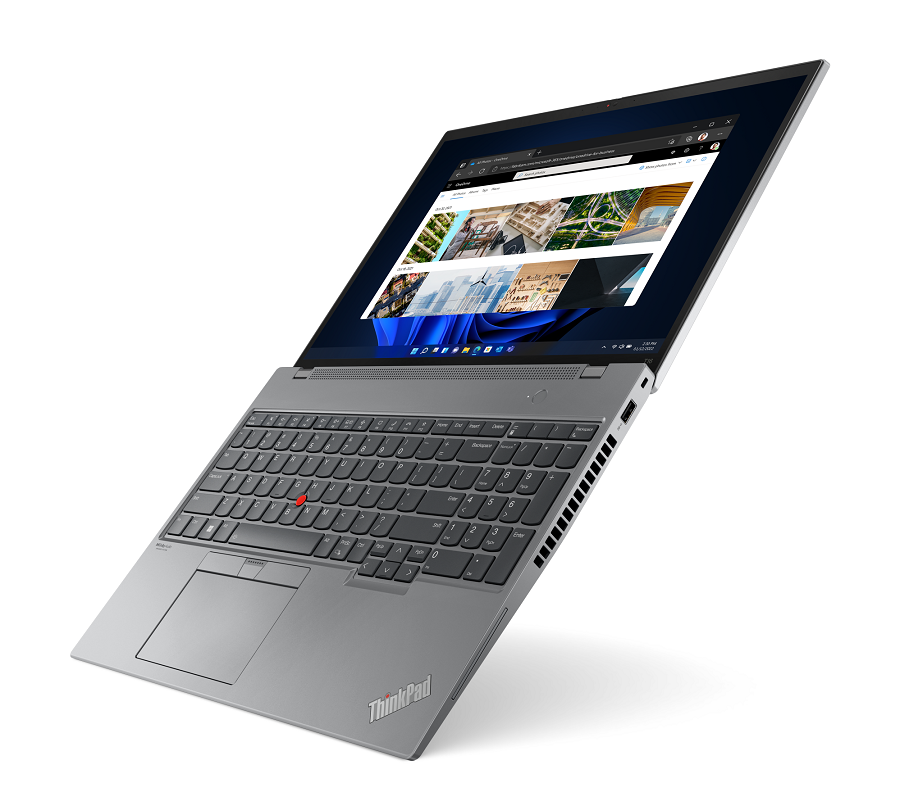 StorageReview-Lenovo-ThinkPad-T16.png StorageReview-Lenovo-ThinkPad-T16.png