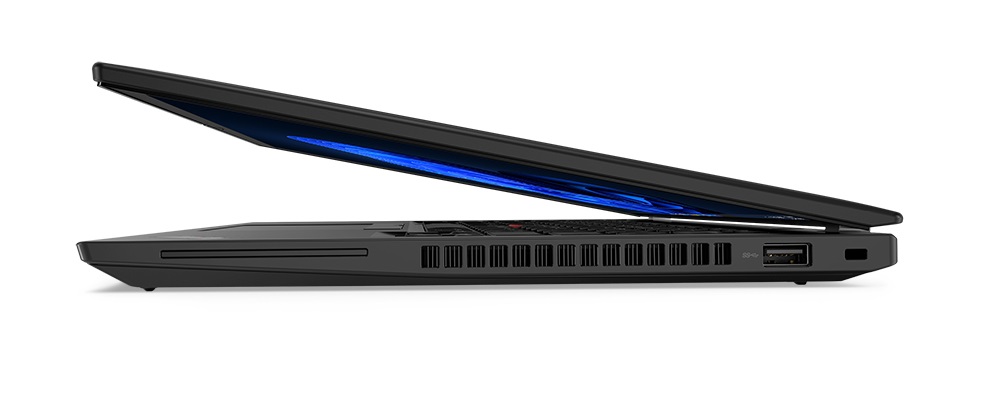 StorageReview-Lenovo-ThinkPad-P14s-side-1.jpg StorageReview-Lenovo-ThinkPad-P14s-side-1.jpg