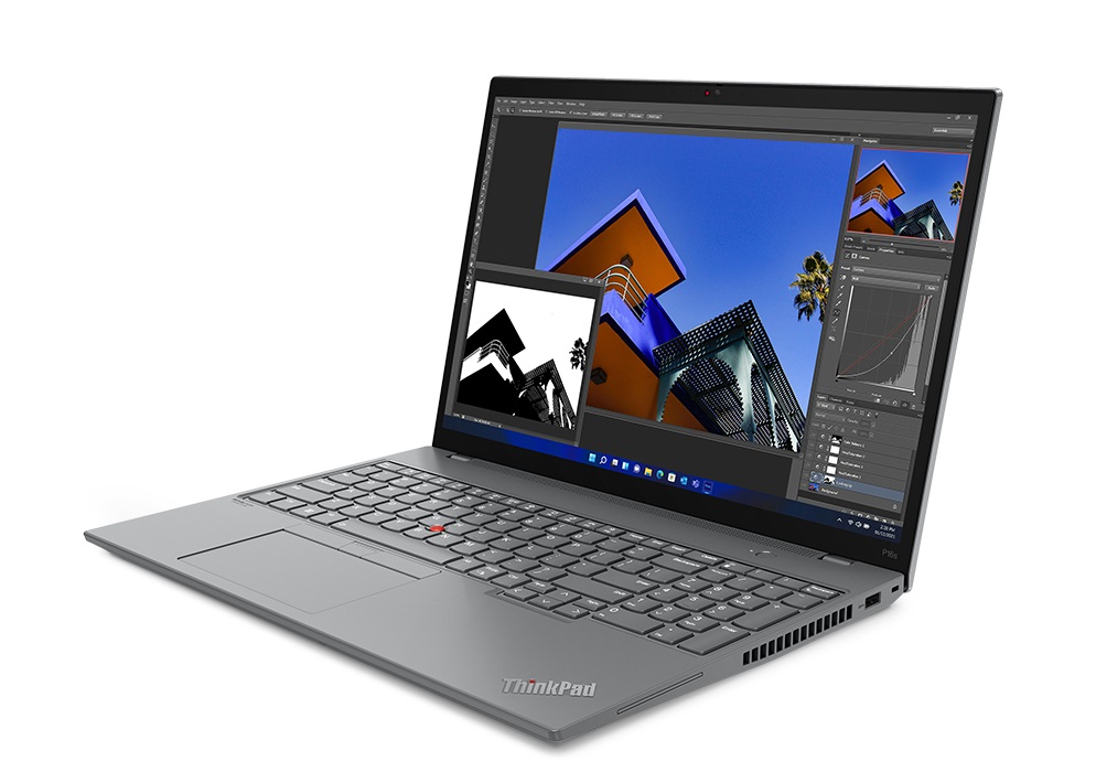 StorageReview-Lenovo-ThinkPad-P16s.jpg StorageReview-Lenovo-ThinkPad-P16s.jpg