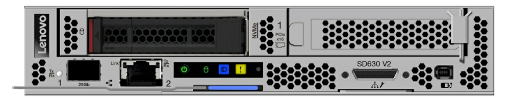 StorageReview-Lenovo-SR620-V2.jpg StorageReview-Lenovo-SR620-V2.jpg