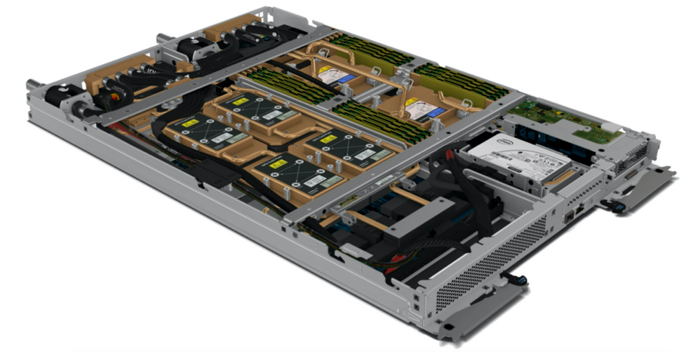 StorageReview-Lenovo-SD650-N-V2.jpg StorageReview-Lenovo-SD650-N-V2.jpg
