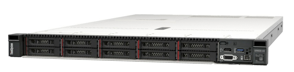 StorageReview-Lenovo-SD630-V2.jpg StorageReview-Lenovo-SD630-V2.jpg