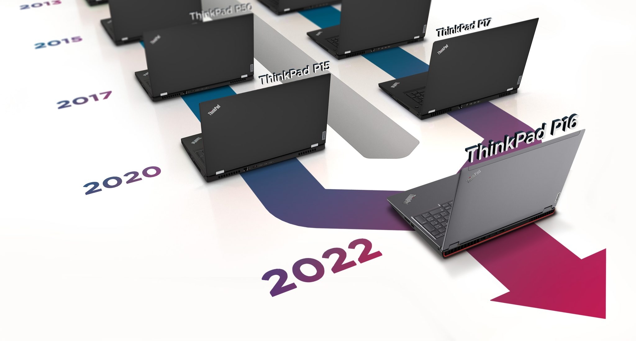 20_Thinkpad-P16_Laptop-evolutionA-scaled_爱奇艺.jpg 20_Thinkpad-P16_Laptop-evolutionA-scaled_爱奇艺.jpg