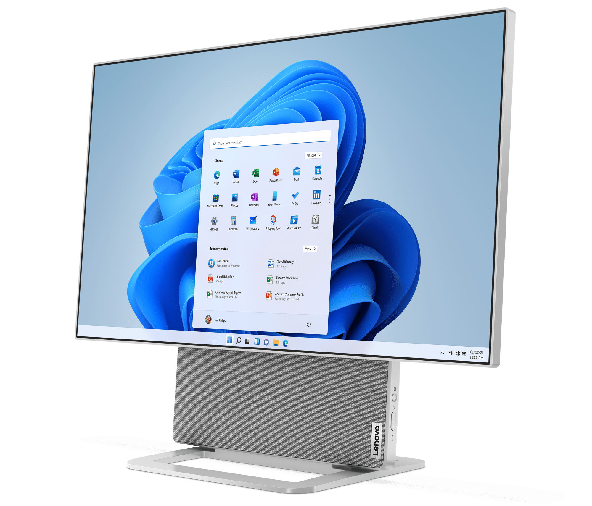 05_Yoga_AIO_7_27Inch_Hero_Front_Facing_Left-e1651721155413.png 05_Yoga_AIO_7_27Inch_Hero_Front_Facing_Left-e1651721155413.png