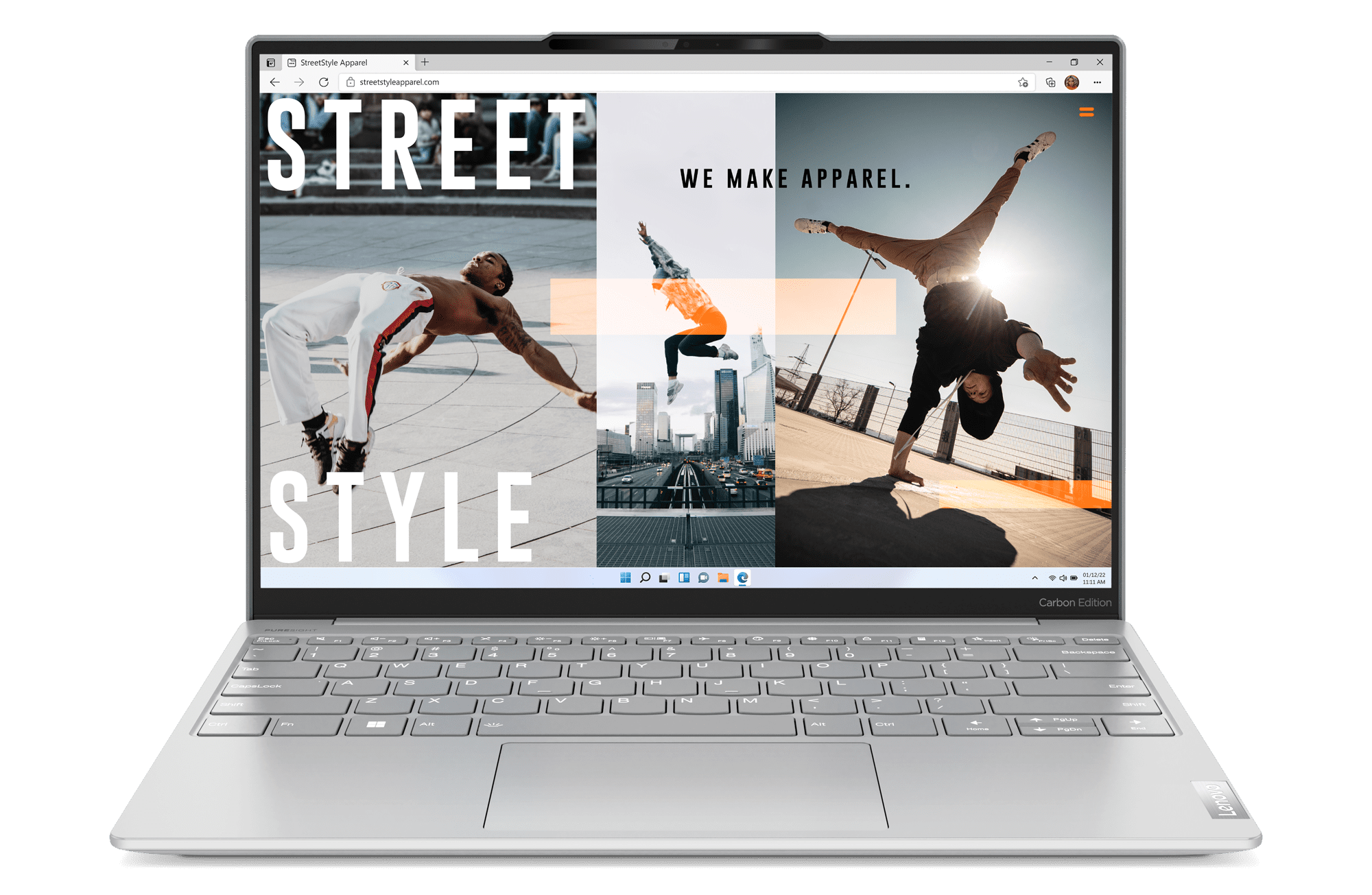 02_Yoga_Slim_7i_Carbon_Gen7_Hero_Front_Facing_JD-e1651721265938.png 02_Yoga_Slim_7i_Carbon_Gen7_Hero_Front_Facing_JD-e1651721265938.png