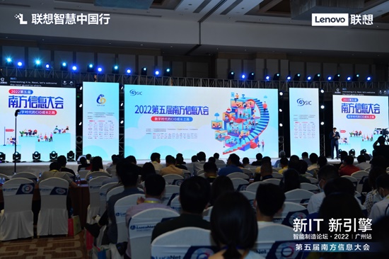 cd4b-dacd8c4d14ace21bbbc1d106a03fc43f.png cd4b-dacd8c4d14ace21bbbc1d106a03fc43f.png