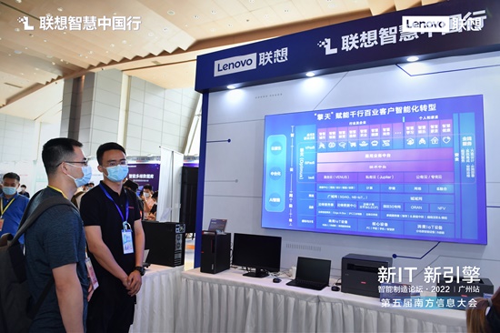 64a8-80adb8865ace98f3c9cff544c0d73b5e.png 64a8-80adb8865ace98f3c9cff544c0d73b5e.png