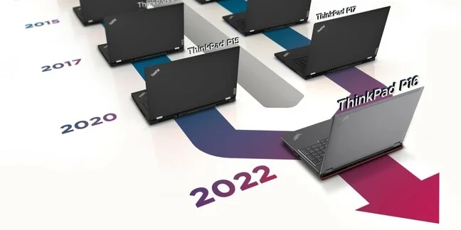 supplied_lenovo_thinkpad_p16_爱奇艺.jpg supplied_lenovo_thinkpad_p16_爱奇艺.jpg