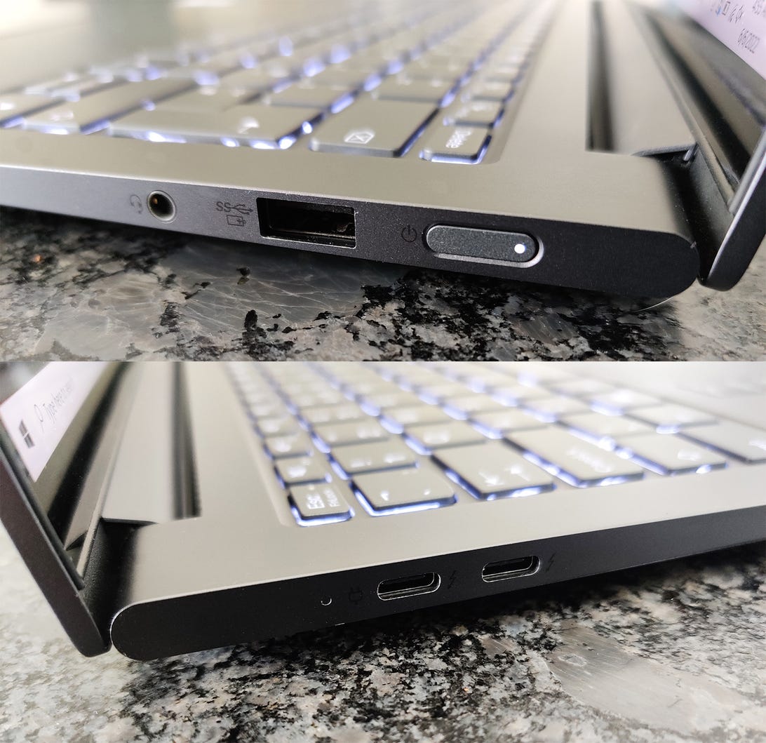 lenovo-yoga-slim-7i-pro-ports.jpg lenovo-yoga-slim-7i-pro-ports.jpg