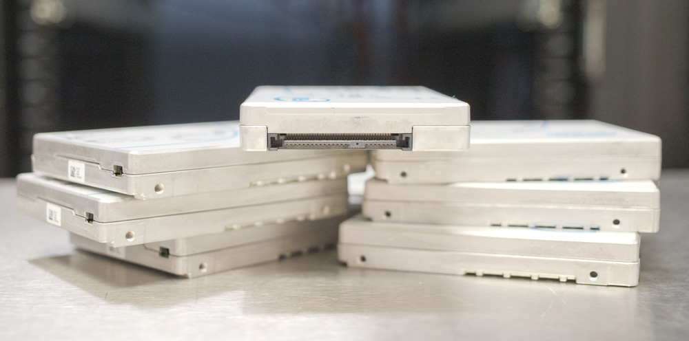 StorageReview-Solidigm-P5520-Connector.jpg StorageReview-Solidigm-P5520-Connector.jpg