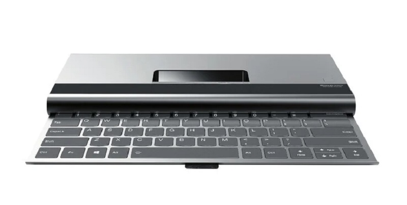 lenovo-pamer-laptop-konsep-dengan-proyektor-dan-keyboard-retractable-Y6mRVahFff.jpg lenovo-pamer-laptop-konsep-dengan-proyektor-dan-keyboard-retractable-Y6mRVahFff.jpg