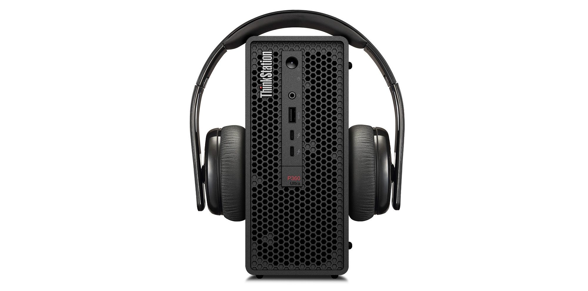 14_P360_Ultra_Headphone_Comparison-e1655311852994.jpg 14_P360_Ultra_Headphone_Comparison-e1655311852994.jpg