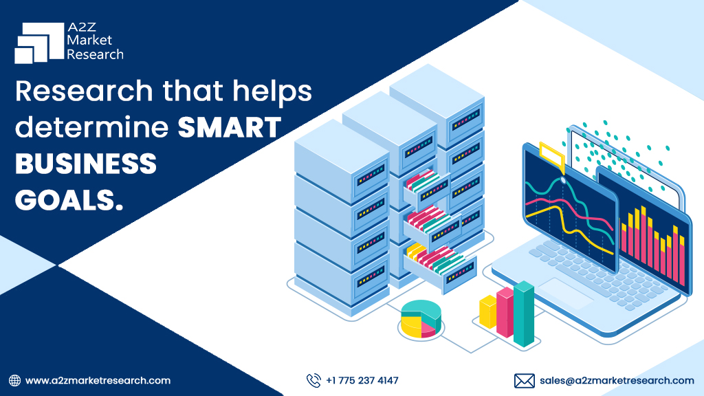 a2z-market-research-4.jpg a2z-market-research-4.jpg
