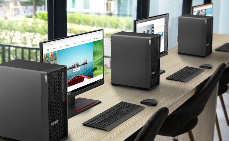 ThinkStation_P358_Tower_Education_AEC-750x463.jpg ThinkStation_P358_Tower_Education_AEC-750x463.jpg