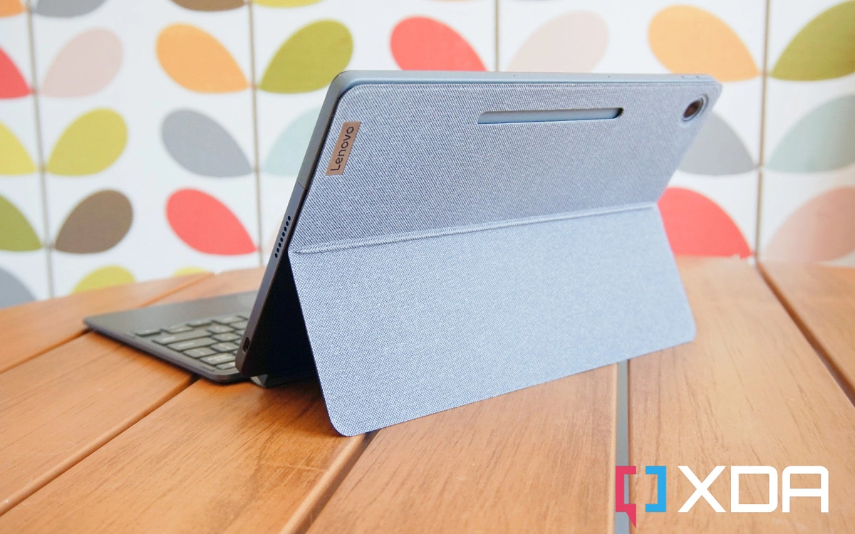 ideapad-duet-3-5.png ideapad-duet-3-5.png