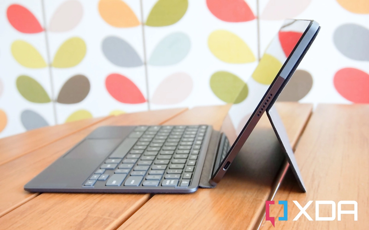 ideapad-duet-3-6.png ideapad-duet-3-6.png
