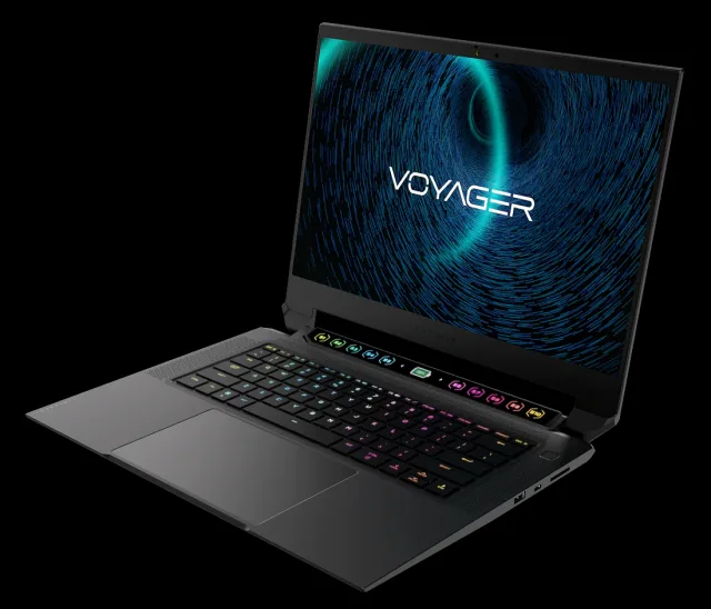 voyager_kicfod.png voyager_kicfod.png