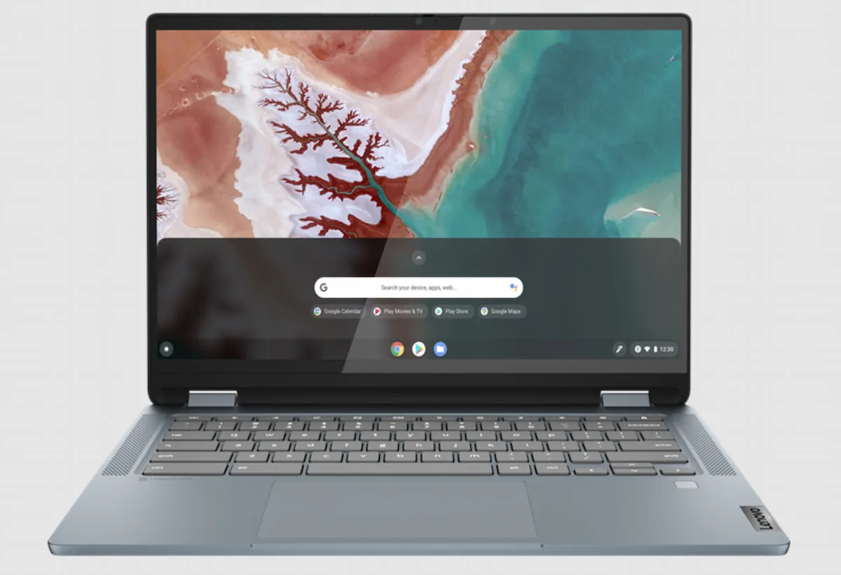 Lenovo-Flex-5i-Chromebook-front.png
