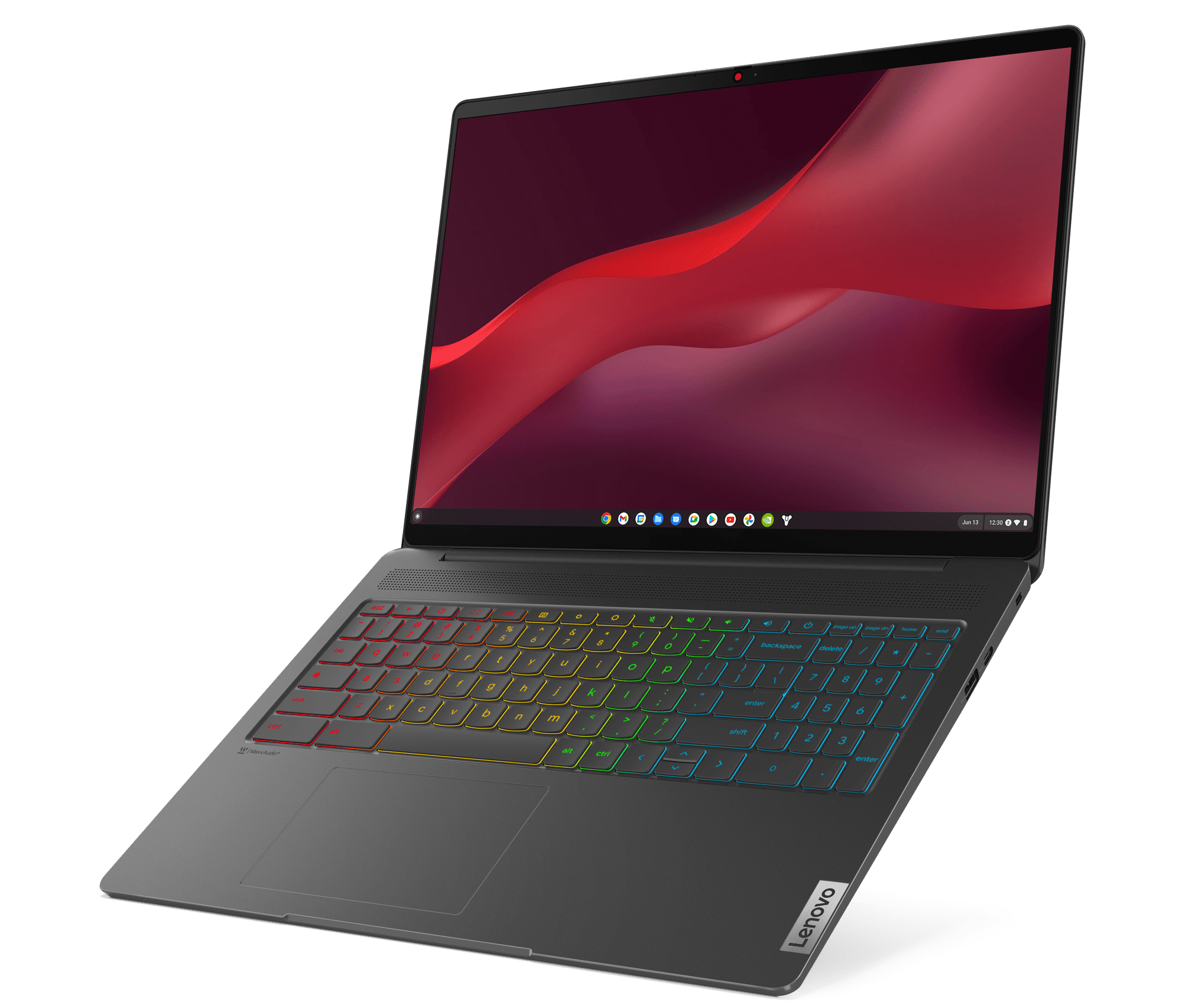 16_Ideapad_5i_Chromebook_167_Hero_Open_Angle-e1665160257963.png 16_Ideapad_5i_Chromebook_167_Hero_Open_Angle-e1665160257963.png