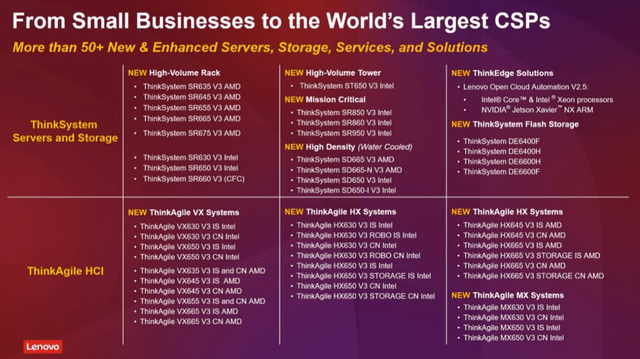 1-640.edf3651d.png 1-640.edf3651d.png